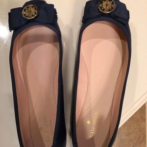 kate spade Shoes - Kate Spade flats kate spade Shoes - Kate Spade flats